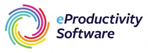 eProductivity Software (ePS), a leading global technology provider for print and packaging companies, is proud to announce its partnership with HP, bringing forth an integrated solution that revolutionizes workflow processes and drives operational efficiency. The successful integration, first announced at Dscoop Edge Rockies in 2022, will be unveiled at the 2023 Dscoop Edge St. Louis World Expo from May 7-10, 2023.