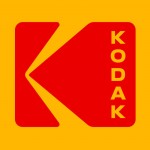 kodak-logo-work-order-01