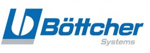 logo-boettcher-small